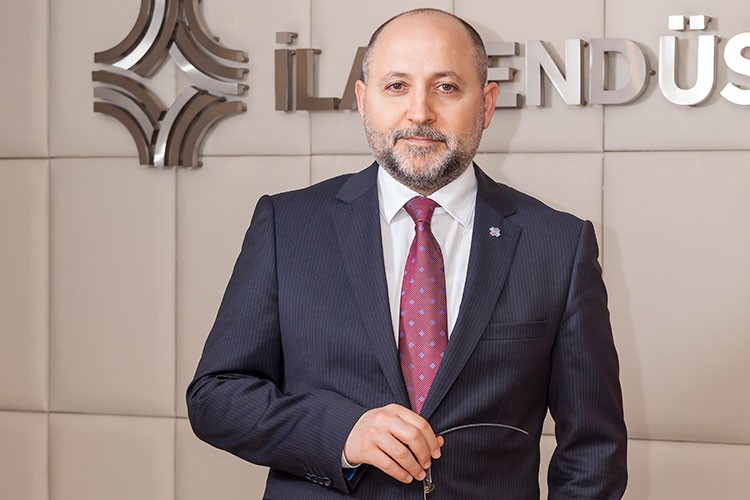 Yerli ilaç endüstrisi ayakta kalma mücadelesi veriyor