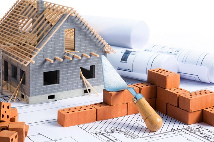 İnşaat malzemeleri ihracatı 28,91 milyar dolara ulaştı