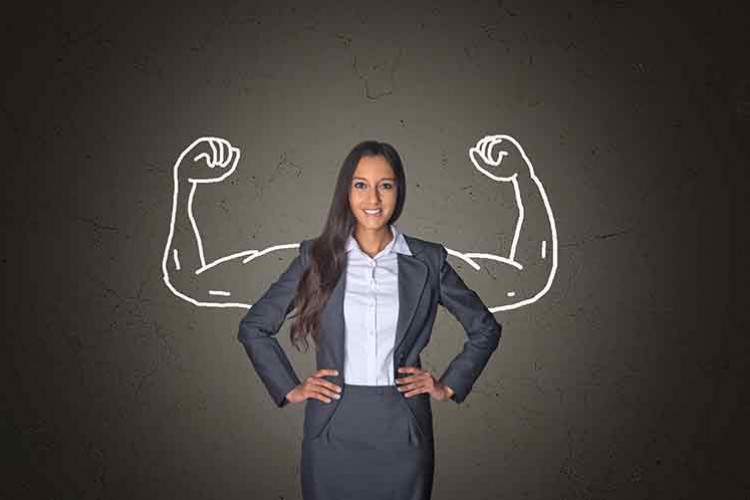 KOSGEB bu yıl 13 bin kadın girişimciyi destekleyecek