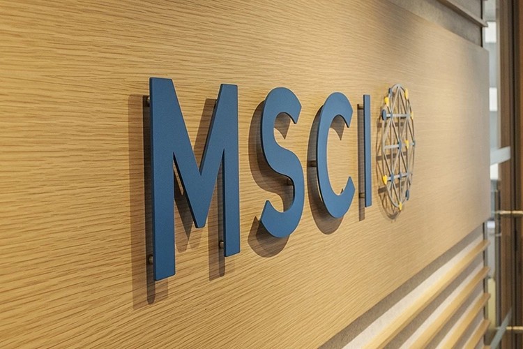 Kripto para piyasasında gözler MSCI'nın yeni planlarında