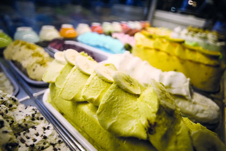 1 Ocakta yürürlüğe girdi