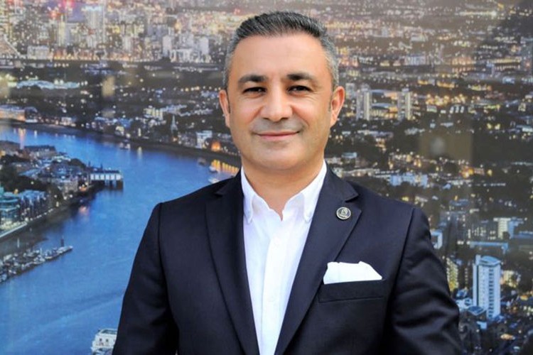 Boş kalan ofisler yurt yapılsın