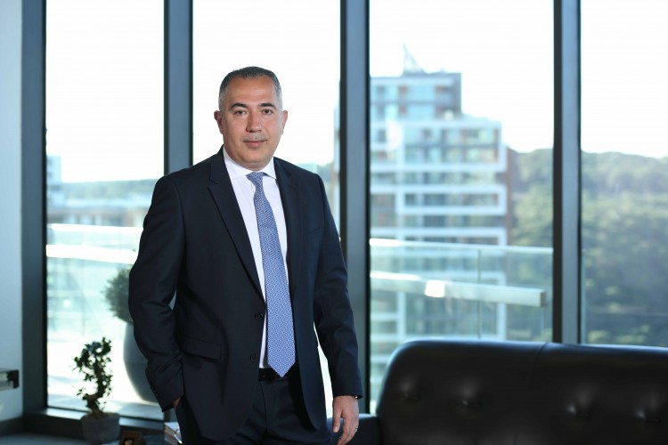 Alternatif Bank, Engelsiz Bankacılık alanında Türkiye'deki ilk sosyal etki araştırmasını gerçekleştirdi