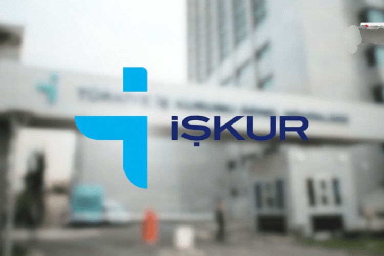 İŞKUR sanal istihdam fuarı düzenleyecek