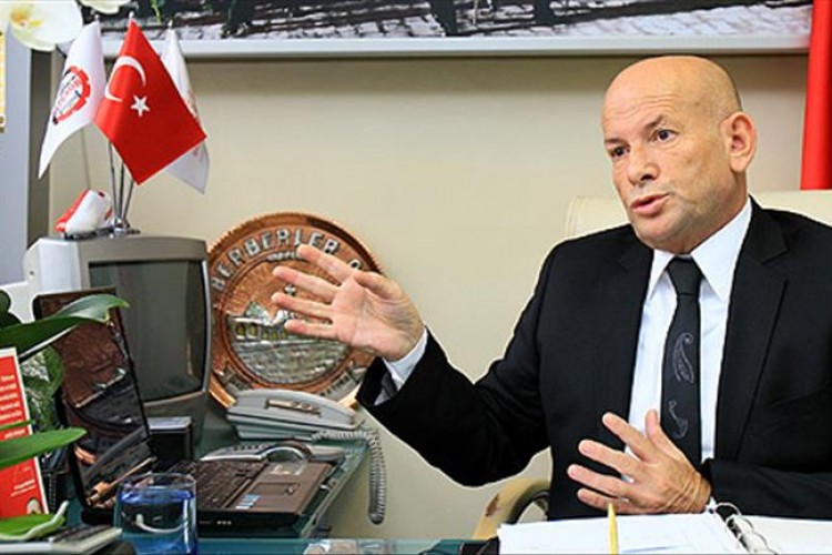 Ankara ve İstanbul'daki berberler pazar günleri kapalı olacak