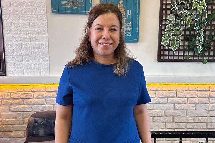 "Penisilin alerjisi tanısı için uzmanına başvurun" uyarısı