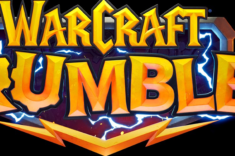 Warcraft Rumble'a Yeni Özellikler ve Yeni Bir Aile Geliyor!