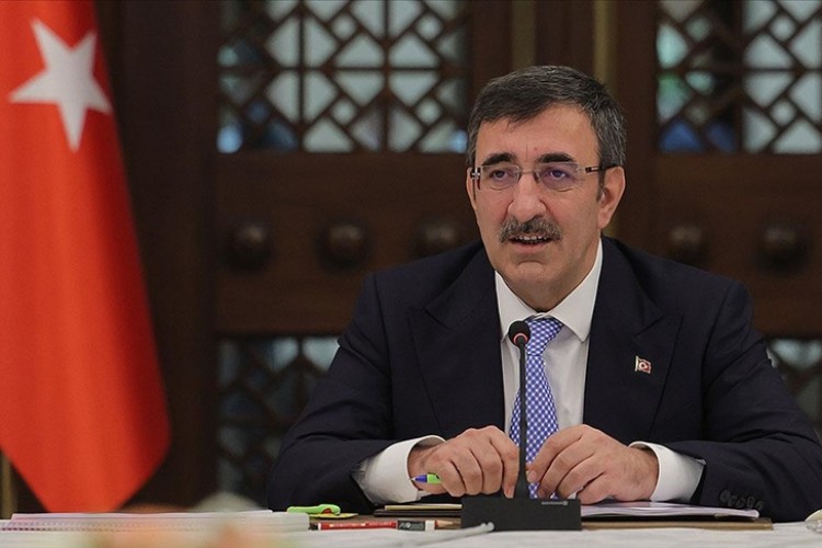 Emekli aylıklarını dengeye taşıyacağız