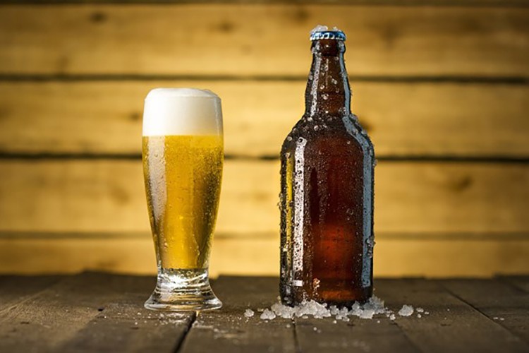 Biraya 15 liraya varan zam