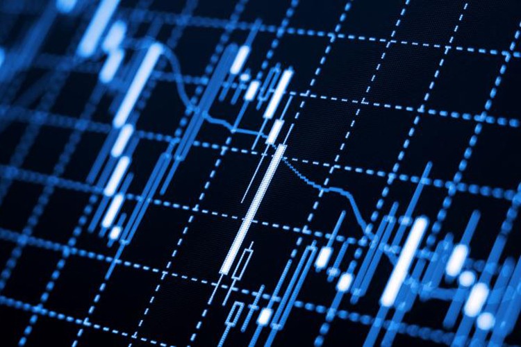 Kazananlar, kaybedenler