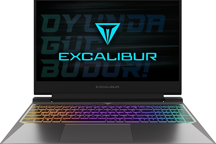 Karne coşkusu teknoloji ile buluştu