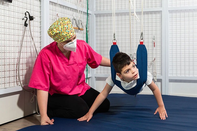 Türkiye, SMA tedavisinde gelişmiş ülkelerin önünde