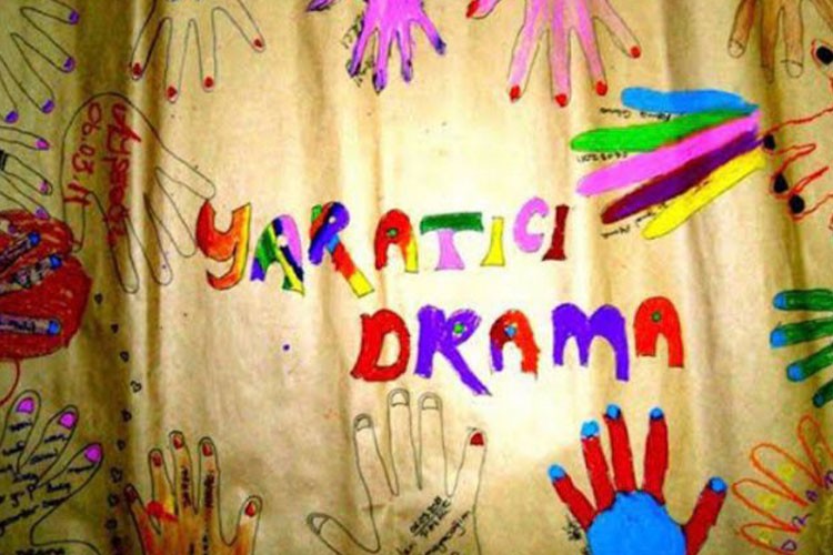 8 Mart'a özel etkinlikler için şimdi Mobilet'te yeriniz hazır!