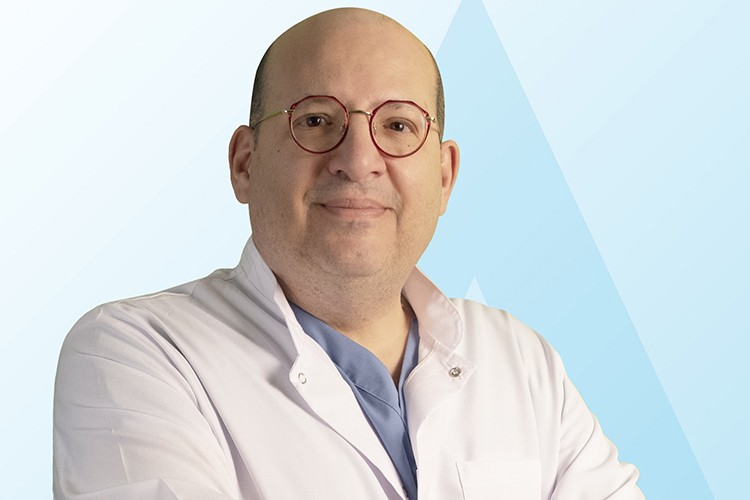 Topallama 3 günden fazla sürüyorsa, dikkat