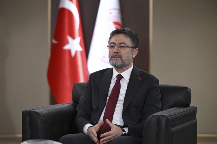 Hububatta gelir koruma sigortası uygulanacak