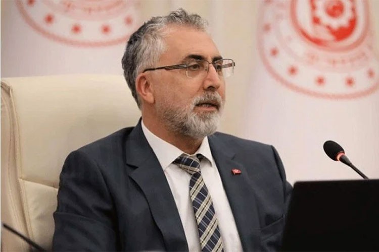 Emekliye bayram ikramiyesi açıklaması