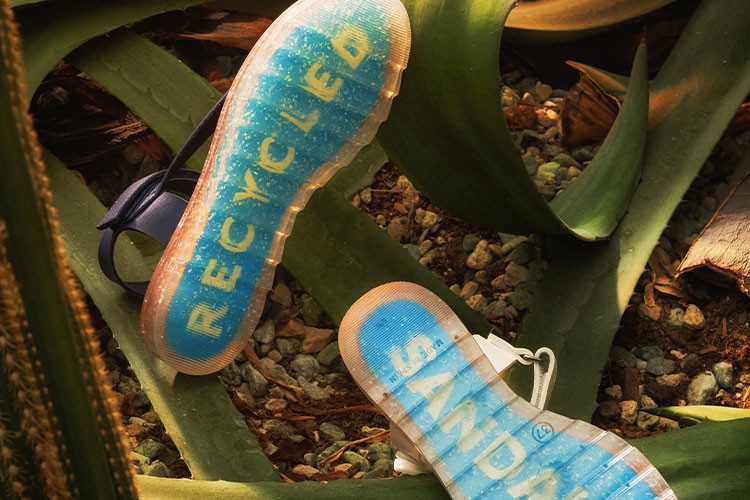 Divarese'den Sürdürülebilir Adımlar