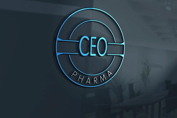 TRPharm, CEO Pharma ile Güçlerini Birleştirdi