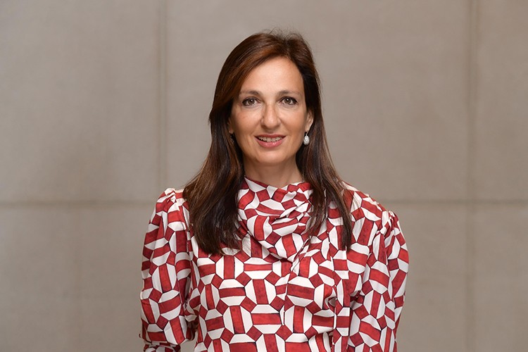 Garanti BBVA, G20 Zirvesinde