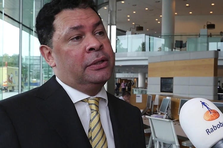 Fed, ikilemlerle dolu bir döneme girebilir