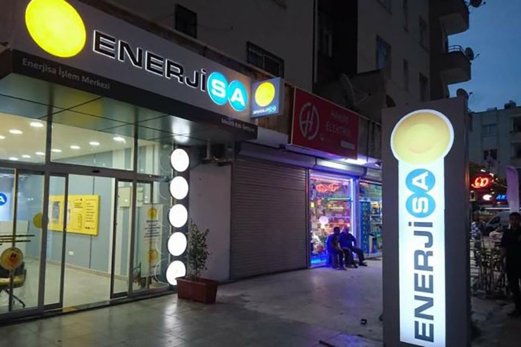 Kadınların rüzgar enerjisi sektöründeki varlığına odaklanıyor