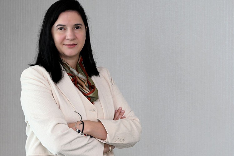 Türkiye'de fon büyüklüğü 8,5 trilyonu aştı