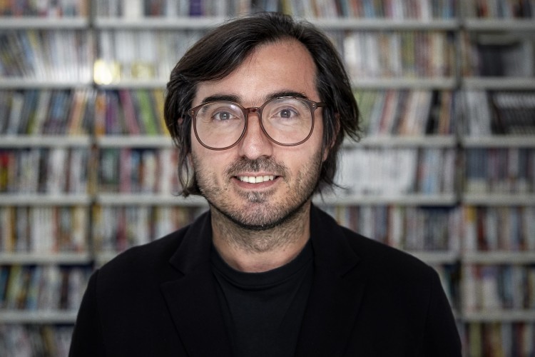 MUBI, Financial Times tarafından Avrupa'nın en hızlı büyüyen şirketlerinden biri seçildi