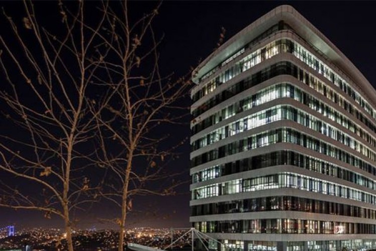 İTÜ Arı Teknokent 26 milyar TL ciroya ulaştı