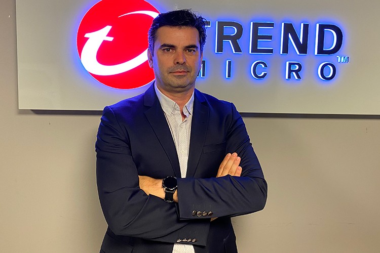 Yapay zeka destekli siber saldırılar yükselişte!