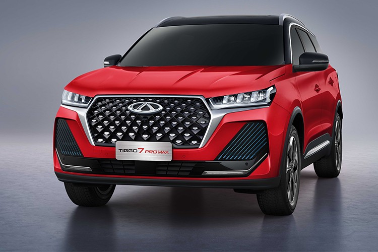 Chery Modellerinde 2. Yıla Özel Fırsatlar