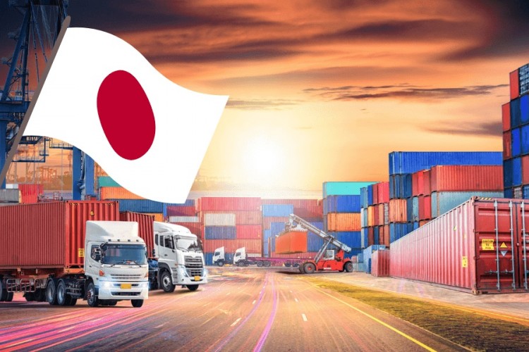 İhracatı en yüksek seviyeye ulaştı