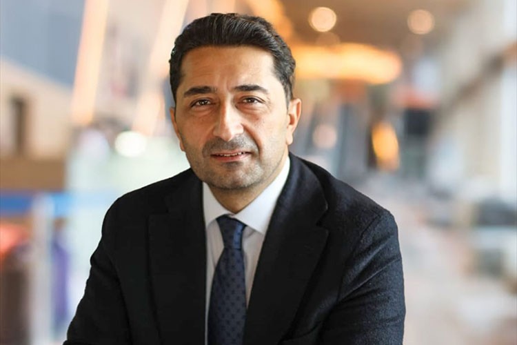 Ayakkabı sektörü 6 ayda 489,2 milyon dolarlık ihracat