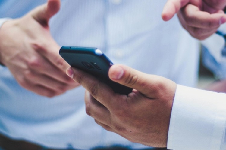 MOBİSAD'dan Ticaret Bakanlığı'nın cep telefonu düzenlemesine destek