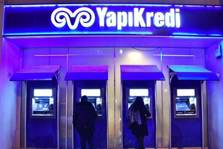 Uzaktan müşteri ediniminin kapsamı genişliyor