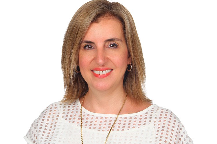 BNP Paribas Cardif'te üst düzey atama