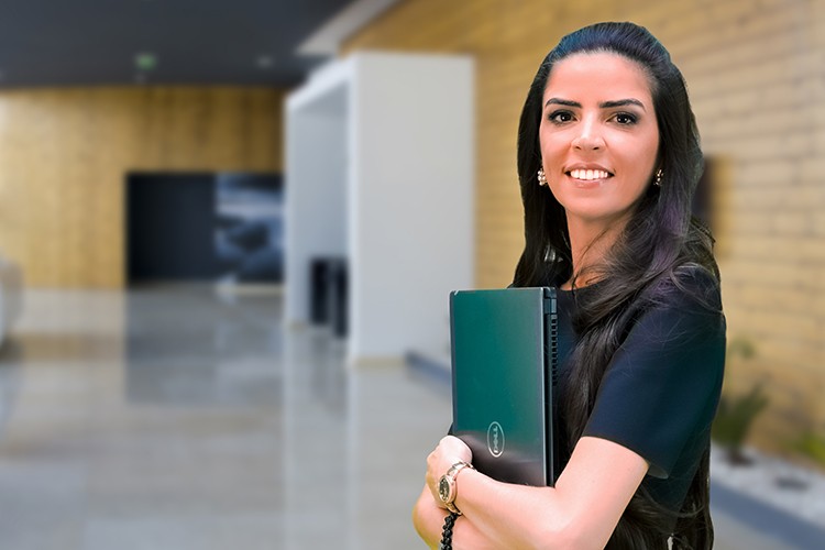 İhracat için olmazsa olmaz