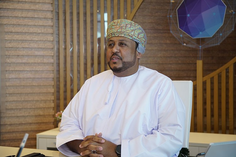 Umman, Türk yatırımcılara cazip imkanlar sunuyor