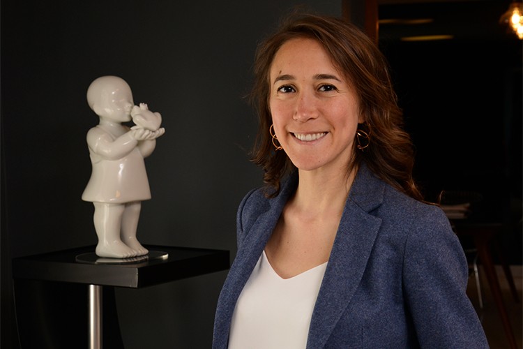 Wellbees, 38 dilde hizmet vermeye başladı