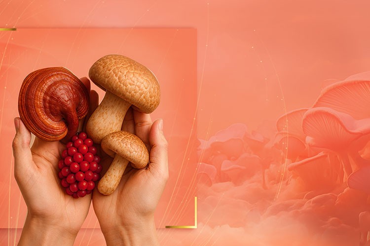 Ciltler İçin Kolajenden Gelen Güç