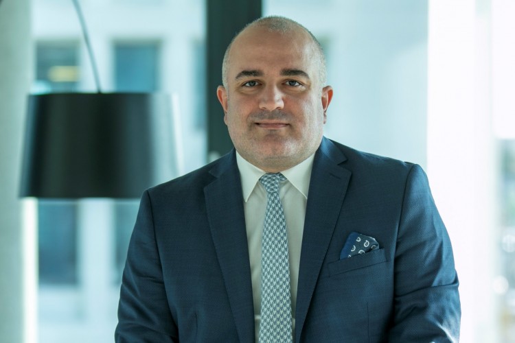 EY/IIF Küresel Bankacılık Risk Yönetimi araştırması yayımlandı