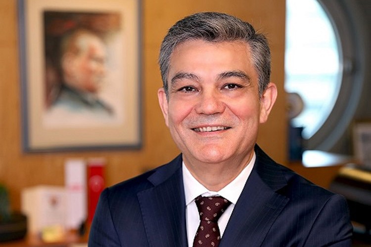 Aileler, çocukları için BES'le birikim yapıyor