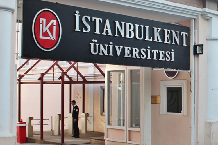 Öğretim üyesi alınacak