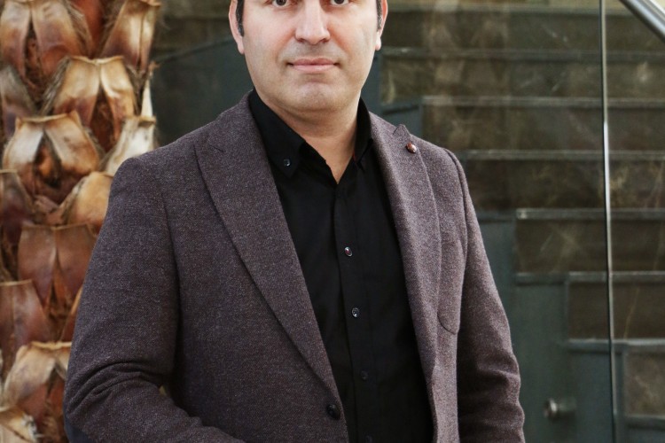 Alacaklı iken borçlu duruma düşmeyin!