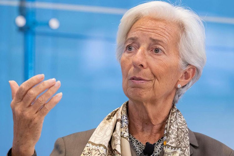 Parasal destek çağrısı