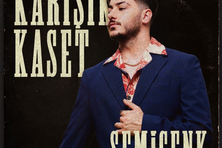 Muud'da şubat ayında zirvenin sahibi Taylor Swift