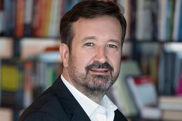 Fibabanka'da Yeni Atama: Sertan Eratay