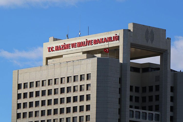 Hazine haftaya 4 ihale düzenleyecek