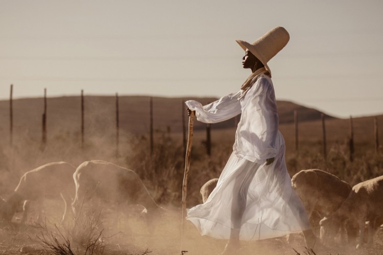 Canon, 62 yeni yeteneği EMEA Marka Elçisi Programı'na dahil ediyor