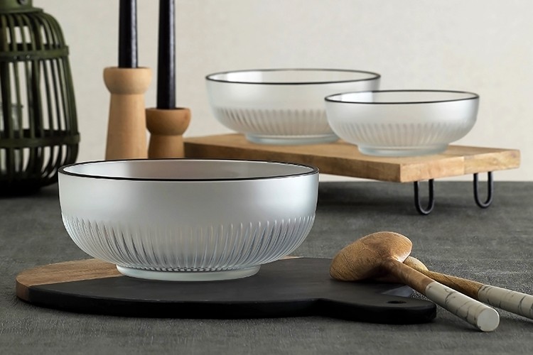 Lav Tokyo'ya iF Design'dan ödül