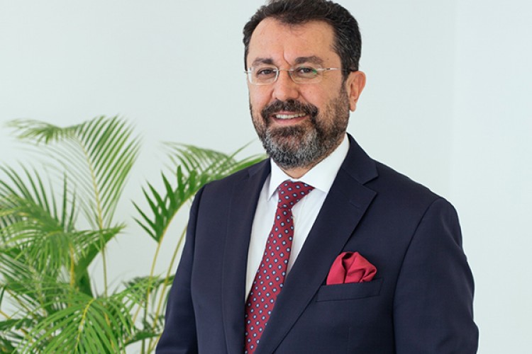 Emlak Katılım Bankası'nın faizlere olumlu etkisi olacak